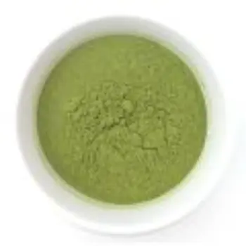 Natural  Drumstick Powder